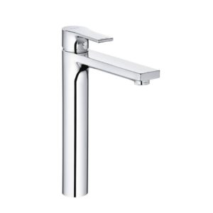 смеситель kludi 482560565-фото1