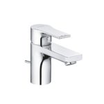 смеситель kludi 482600565-фото1