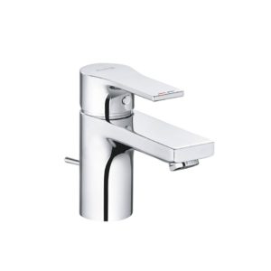 смеситель kludi 482600565-фото1
