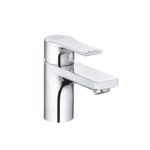 смеситель kludi 482620565-фото1