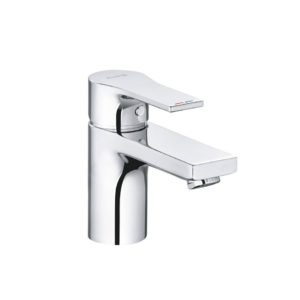 смеситель kludi 482620565-фото1