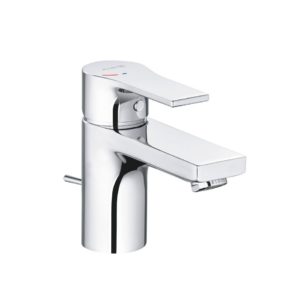 смеситель kludi 482630565-фото1