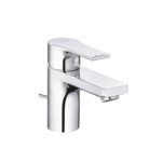 смеситель kludi 482770565-фото1