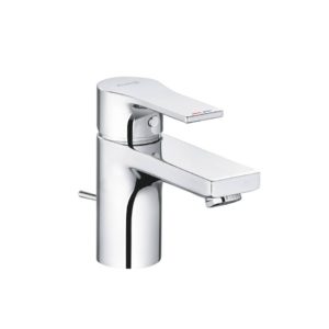 смеситель kludi 482770565-фото1