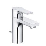 смеситель kludi 482900565-фото1