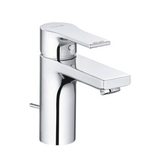 смеситель kludi 482900565-фото1
