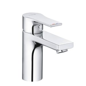 смеситель kludi 482920565-фото1