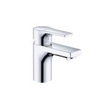 смеситель kludi 483890565WR4-фото1
