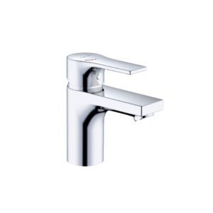 смеситель kludi 483890565WR4-фото1