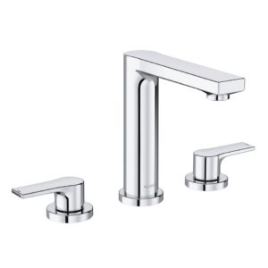 смеситель kludi 483930565-фото1