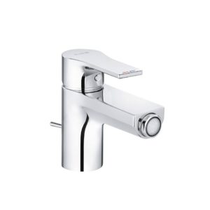 смеситель kludi 485300565-фото1