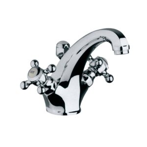 смеситель kludi 510100520-фото1