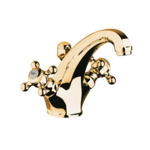 смеситель kludi 510104520-фото1