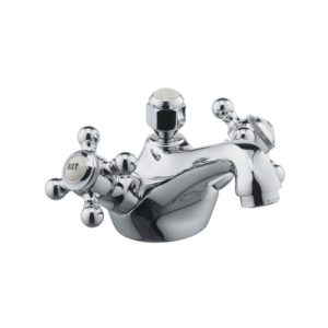 смеситель kludi 510120520-фото1