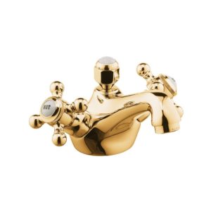 смеситель kludi 510124520-фото1