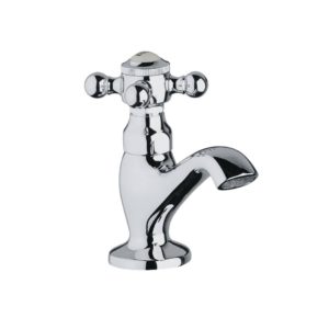 смеситель kludi 510140520-фото1