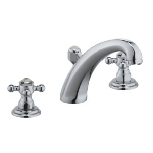 смеситель kludi 510430520-фото1