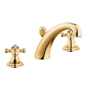 смеситель kludi 510434520-фото1