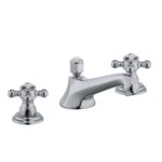 смеситель kludi 510460520-фото1
