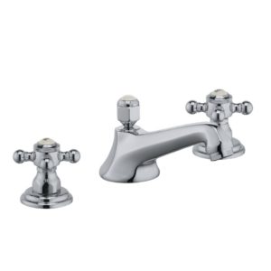 смеситель kludi 510460520-фото1
