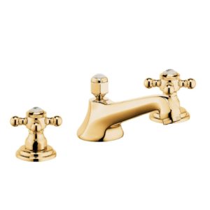 смеситель kludi 510464520-фото1