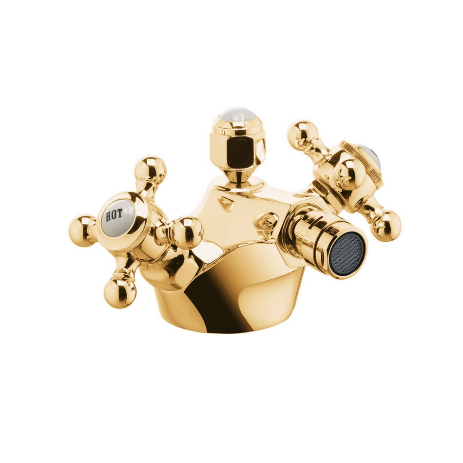 смеситель kludi 512114520-фото1 смеситель kludi 512114520-фото1