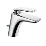 смеситель kludi 520230575-фото1