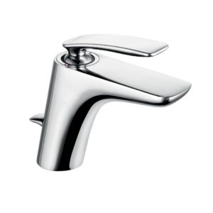 смеситель kludi 520230575-фото1