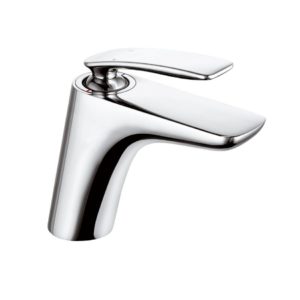 смеситель kludi 520260575-фото1