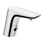 смеситель kludi 5210005-фото1
