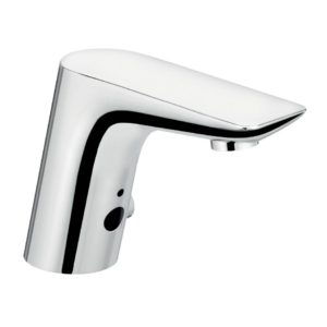 смеситель kludi 5210005-фото1