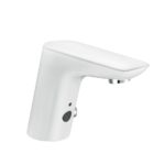 смеситель kludi 5210091-фото1