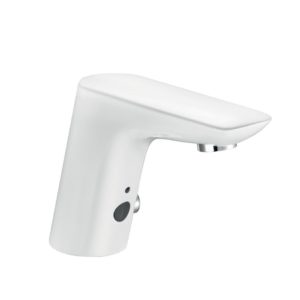 смеситель kludi 5210091-фото1