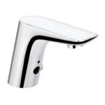 смеситель kludi 5220005-фото1