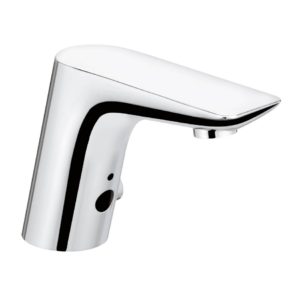 смеситель kludi 5220205-фото1