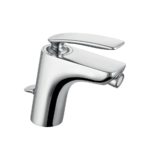 смеситель kludi 522160575-фото1
