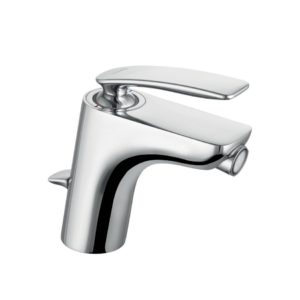 смеситель kludi 522160575-фото1