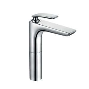смеситель kludi 522960575-фото1