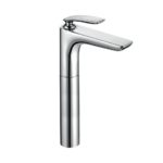 смеситель kludi 522980575-фото1