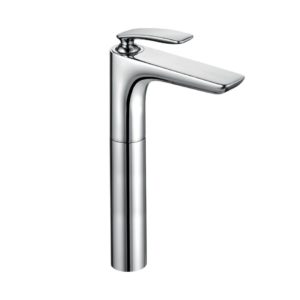 смеситель kludi 522980575-фото1