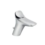 смеситель kludi 530230575-фото1