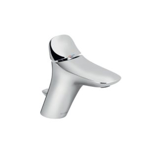 смеситель kludi 530230575-фото1
