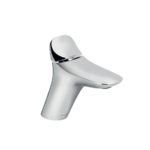 смеситель kludi 530260575-фото1