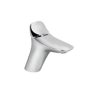 смеситель kludi 530260575-фото1
