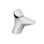 смеситель kludi 530280575-фото1