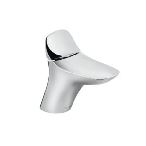 смеситель kludi 530280575-фото1