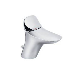 смеситель kludi 530290575-фото1