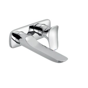 смеситель kludi 532440575-фото1