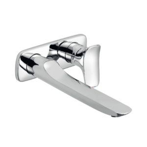 смеситель kludi 532450575-фото1