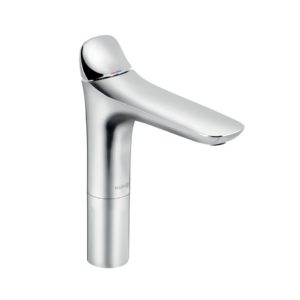 смеситель kludi 532960575-фото1